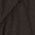 Color Swatch - Black