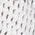 Color Swatch - Classic Cream