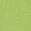 Color Swatch - Green