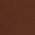Color Swatch - 9N Neutral
