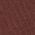 Color Swatch - Cinnamon
