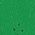 Color Swatch - Green