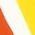 Color Swatch - Yellow