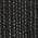 Color Swatch - Black