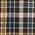 Color Swatch - Brown