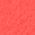 Color Swatch - Red