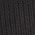 Color Swatch - Black