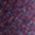 Color Swatch - Purple