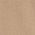 Color Swatch - Tan