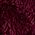 Color Swatch - Red