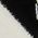 Color Swatch - Black
