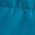 Color Swatch - Blue