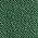 Color Swatch - Green