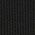 Color Swatch - Black