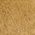 Color Swatch - Tan