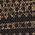 Color Swatch - Brown