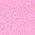 Color Swatch - Pink