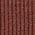 Color Swatch - Brown