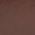 Color Swatch - Brown