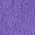 Color Swatch - Floral