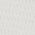 Color Swatch - Ivory