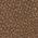 Color Swatch - Taupe