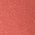Color Swatch - Red