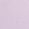 Color Swatch - Barely Pink/Shell White/Cowgirl