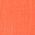 Color Swatch - Orange
