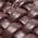 Color Swatch - Black Cherry