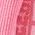 Color Swatch - Pink