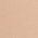 Color Swatch - Tan
