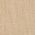 Color Swatch - Tan