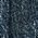 Color Swatch - Blue