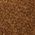 Color Swatch - Brown