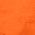 Color Swatch - Orange
