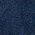 Color Swatch - Blue