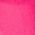 Color Swatch - Pink