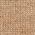Color Swatch - Tan