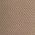 Color Swatch - Tan
