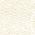 Color Swatch - Ivory