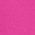 Color Swatch - Dark Pink