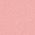 Color Swatch - Pink