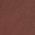 Color Swatch - Brandy Brown