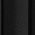 Color Swatch - Black