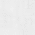 Color Swatch - White