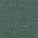 Color Swatch - Green