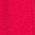 Color Swatch - Beet Pink