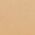 Color Swatch - Gold/Crystal