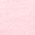 Color Swatch - Pink
